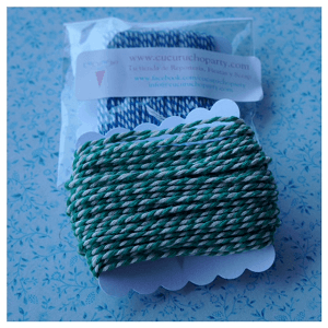 bakertwine_verde