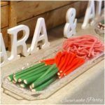 bandeja-chuches