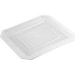 Bandeja metraquilato