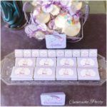 bandeja-metraquilato-chuches-dulces