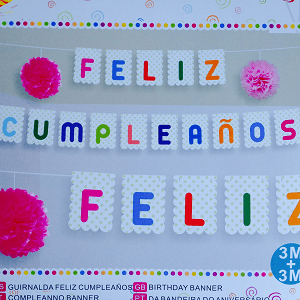 caja personalizada para mesas dulces
