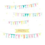 banderin-letras-pastel