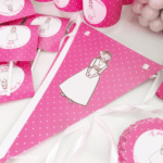 banderin-personalizado-primera-comunion