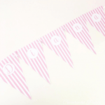 banderin-personalizado-rayas-verticales