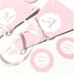 banderin-rosa-topos