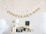 banderin_boda_just_married
