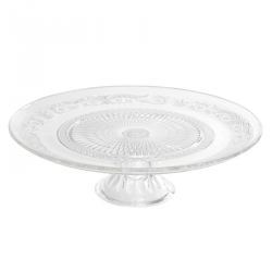 base-tarta-cristal-con-pie