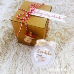 Adpitos personalizados