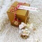 Lámina personalizada