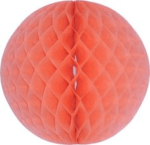 bola-nido-abeja-melocoton