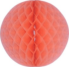 bola-nido-abeja-melocoton
