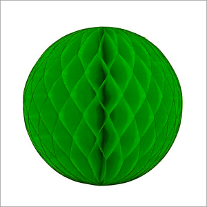bola_nido-de-abea_verde