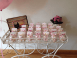bolas-chuches