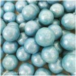 bolas-de-chocolate-azules-candybar-mesasdulces