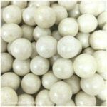 bolas-de-chocolate-blancas-candybar-mesasdulces
