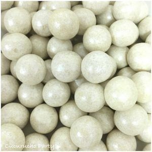 bolas-de-chocolate-blancas-candybar-mesasdulces