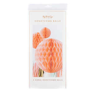 bolas-de-nido-de-abeja-coral.png bolas-de-nido-de-abeja-coral