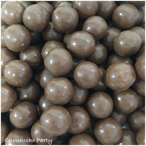 bolasdechocolate-candybar-mesasdulces