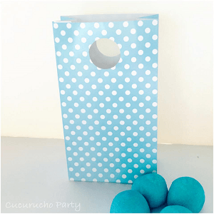 bolsa-regalos-azul-topos-chuches