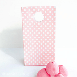 bolsa-regalos-chuches-rosa-topos