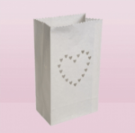 bolsa_blanca