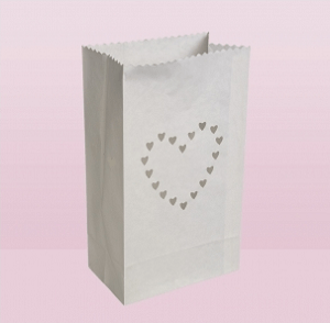 bolsa_blanca