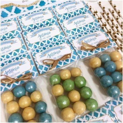 bolsas-de-bombones-para-regalar