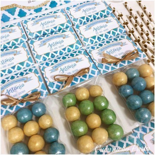 bolsas-de-bombones-para-regalar