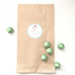 bolsas-kraft-personalizadas