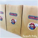 bolsas personalizadas