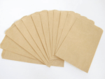 bolsas_kraft_papel