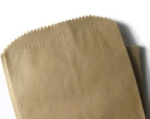 bolsas_papekraft.