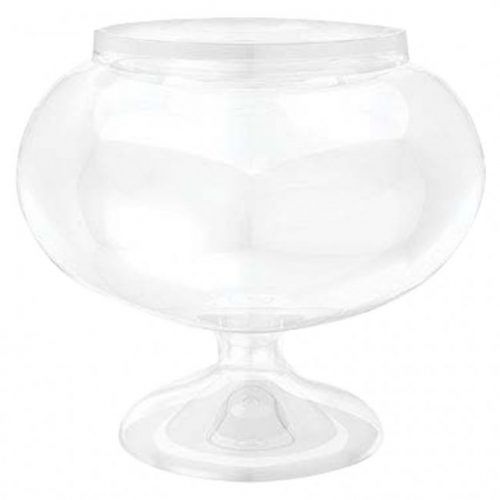 bombonera-plastico-candybar-e1692975282505.jpg bombonera-plastico-candybar