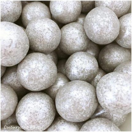 bombones-chocolate-plata