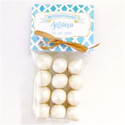 bombones-para-regalar