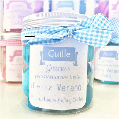 bote-personalizado-chuches