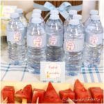 botellas-agua-personalizadas