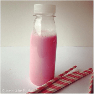 botellas-individuales