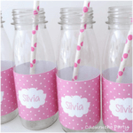 botellas-personalizadas