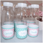 etiquetas-botellas-personalizadas