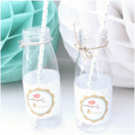 botellas-personalizadas-2