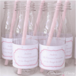 botellitas_personalizadas