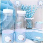 botellas-personalizadas