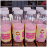 botellas-personalizadas