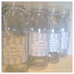 botellitas_personalizado_nombres