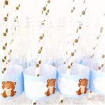 botellitas-personalizadas-kit-oso