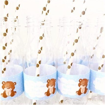 botellitas-personalizadas-kit-oso