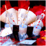 botellitas-personalizadas-mesas-dulces