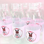 botellitas_personalizadas