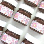 nutella-personalizado-lupe